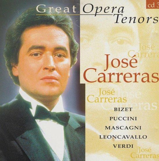 Acheter Great Opera Tenors (Cd n° 3) État correct - 10,37 € Great Opera Tenors (Cd n° 3) État correct - reconditionné disponible sur Label Emmaüs